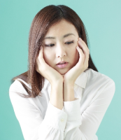 お金や借金の悩み:中間市で債務整理・任意整理・自己破産・個人再生をする