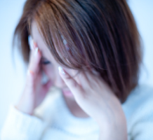 借金をどうにかしたい/平戸市で債務整理・任意整理・自己破産・個人再生をする