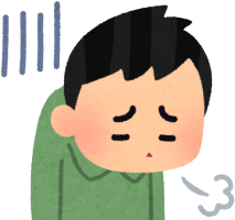 借金返済の相談:伊勢市で債務整理・任意整理・自己破産・個人再生をする