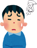 借金返済の悩み。下松市で債務整理・任意整理・自己破産・個人再生をする