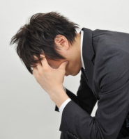 借金をどうにかしたい/柳井市で債務整理・任意整理・自己破産・個人再生をする