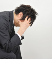 お金や借金の悩み。陸前高田市で債務整理・任意整理・自己破産・個人再生をする