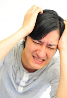 お金や借金の悩み。伊丹市で債務整理・任意整理・自己破産・個人再生をする