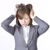 借金が返せない:伊東市で債務整理・任意整理・自己破産・個人再生をする