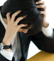 借金をどうにかしたい/稲城市で債務整理・任意整理・自己破産・個人再生をする