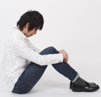 借金の利子が高い/富良野市で債務整理・任意整理・自己破産・個人再生をする
