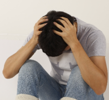 債務整理の問題。飛騨市で債務整理・任意整理・自己破産・個人再生をする